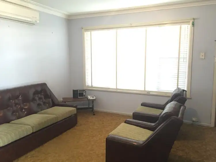 Second view of Homely house listing, 267 Gunnedah Road, Tamworth NSW 2340