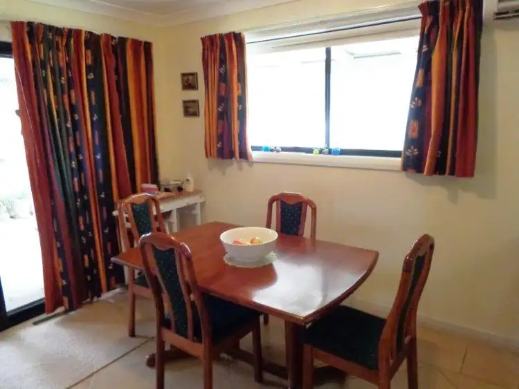 Seventh view of Homely house listing, 77 Booyamurra Street, Coolah NSW 2843