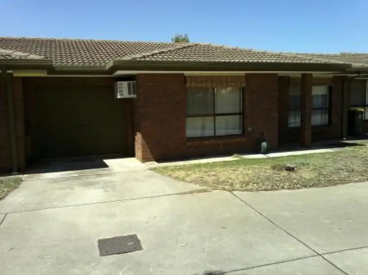 Main view of Homely unit listing, 2/46 Henry Street, Ottoway SA 5013