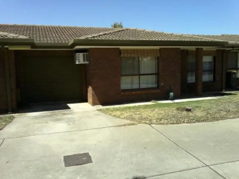Main view of Homely unit listing, 2/46 Henry Street, Ottoway SA 5013