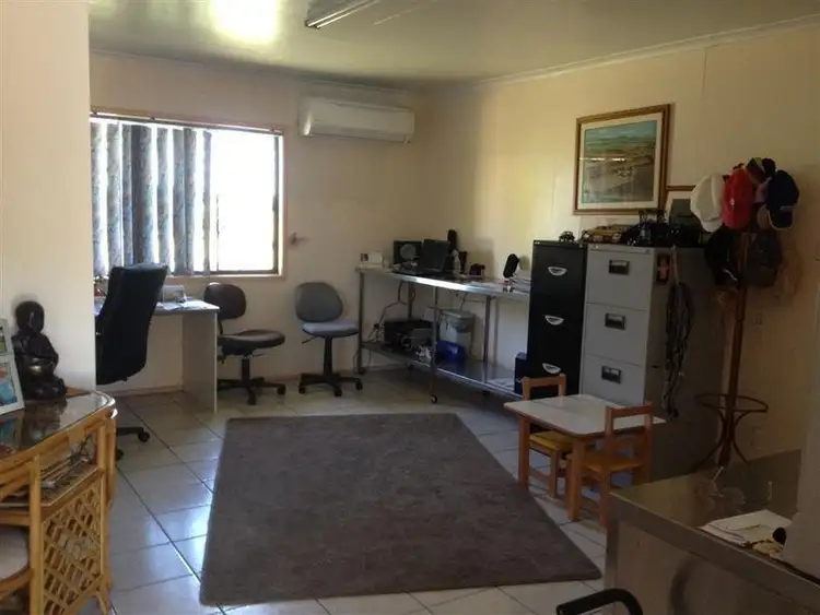 Sixth view of Homely other listing, 22 Chilli Lane, Bowen QLD 4805