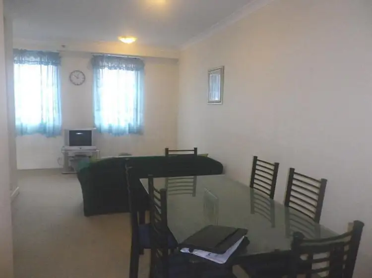 Main view of Homely apartment listing, 646 Harris Street, Ultimo NSW 2007