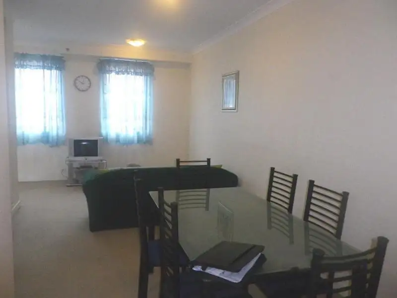 Main view of Homely apartment listing, 646 Harris  Street, Ultimo NSW 2007