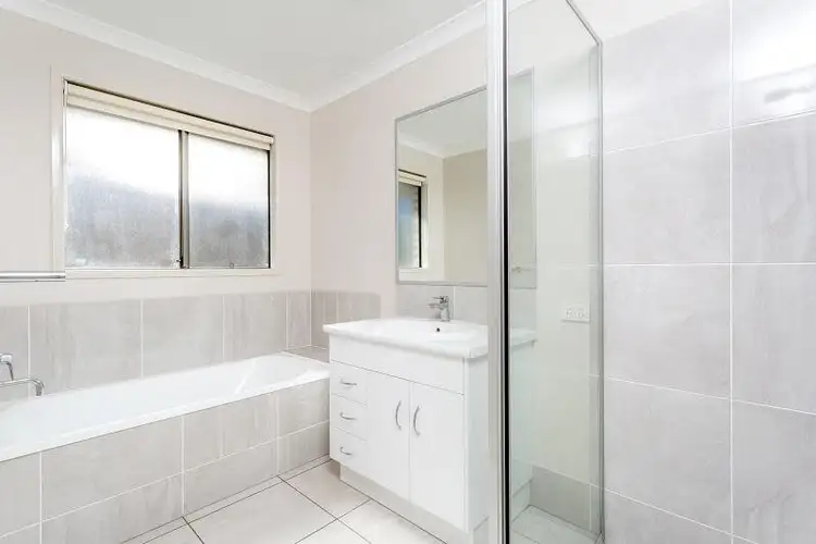 Sixth view of Homely house listing, 10 Isabel  Court, Gympie QLD 4570