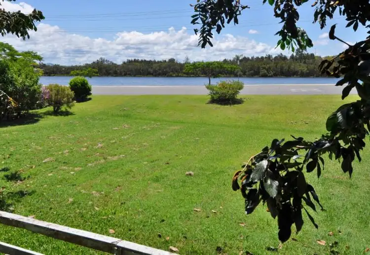 Third view of Homely house listing, 2 East Street, Macksville NSW 2447