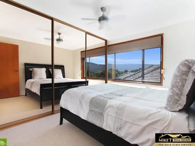Sixth view of Homely house listing, 5 Darren Avenue, Kanahooka NSW 2530
