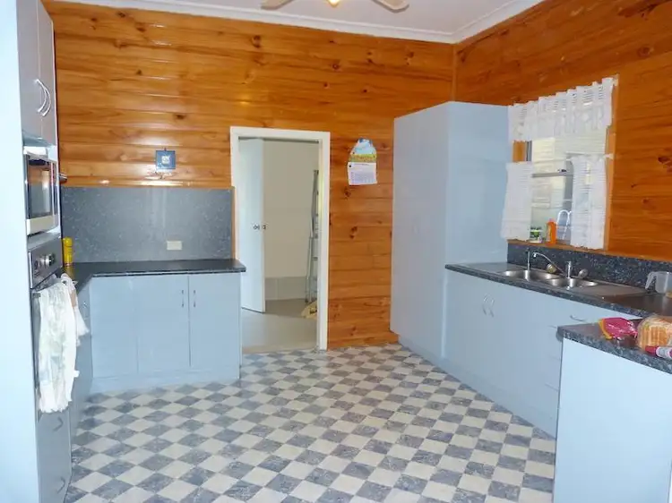 Fourth view of Homely house listing, Address available on request