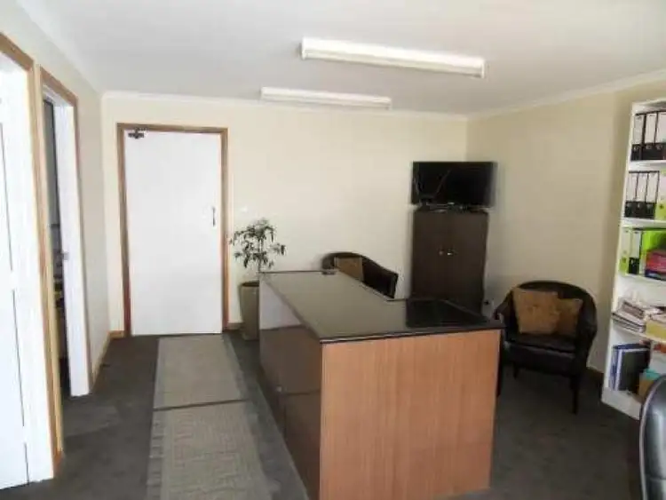 Third view of Homely land listing, 4 Thomas Street, Cavan SA 5094