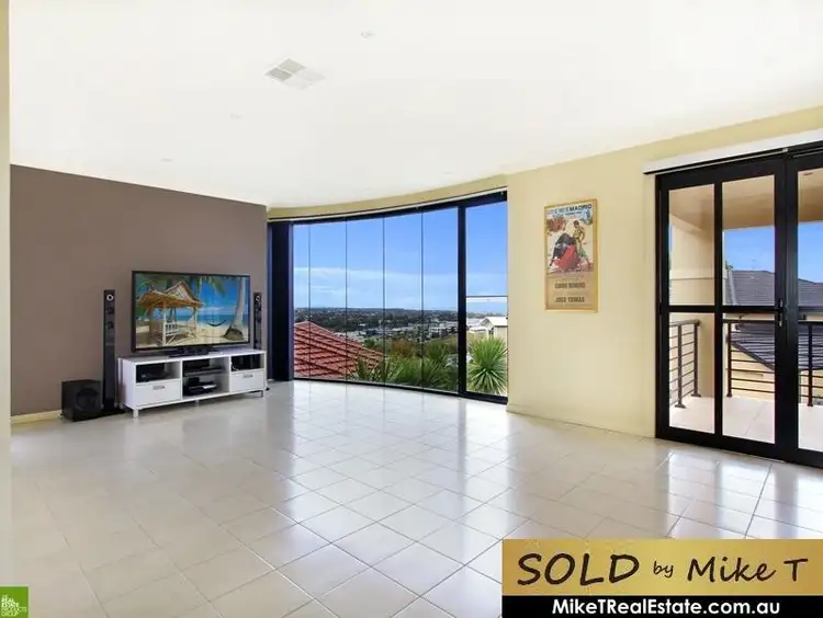 Fifth view of Homely house listing, 4 Plover Place, Blackbutt NSW 2529