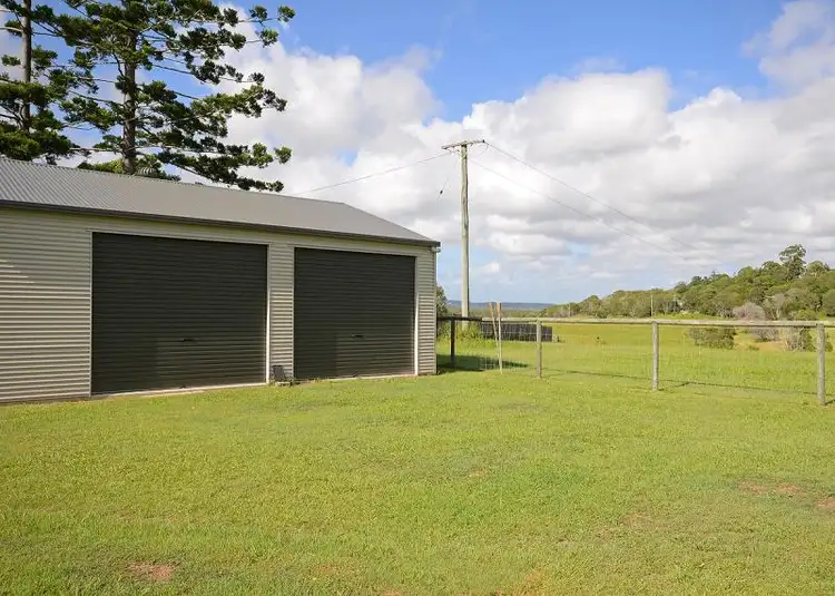 Third view of Homely house listing, 10 Noah Court, Dundowran QLD 4655