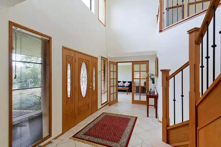 Fourth view of Homely house listing, 11 Elizabeth Parade, Tura Beach NSW 2548