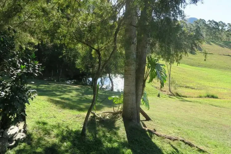 Fourth view of Homely rural property listing, 83 Kosekai Road, Yarranbella NSW 2447