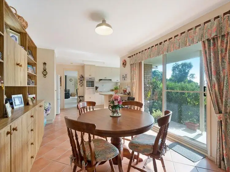 Seventh view of Homely house listing, 35 Thompson Drive, Tathra NSW 2550