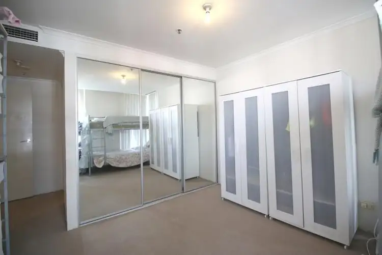Third view of Homely apartment listing, 348-352 Sussex Street, Sydney NSW 2000