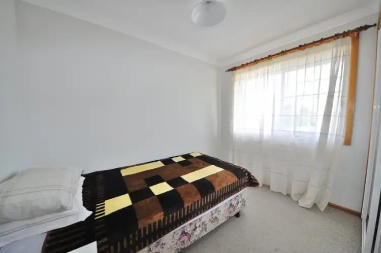 Sixth view of Homely house listing, 15 Glenmore Crescent, Macksville NSW 2447