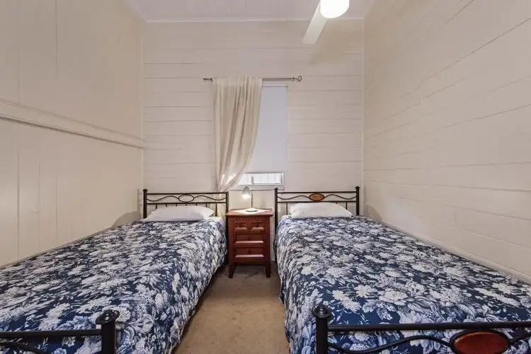 Sixth view of Homely house listing, 94 Mary Street, East Toowoomba QLD 4350