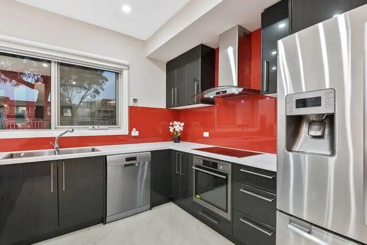 Third view of Homely house listing, 12 Castlecrag Close, Endeavour Hills VIC 3802