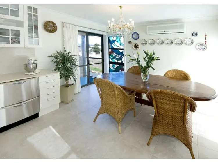 Fifth view of Homely house listing, 32 Vista Way, Scotts Head NSW 2447