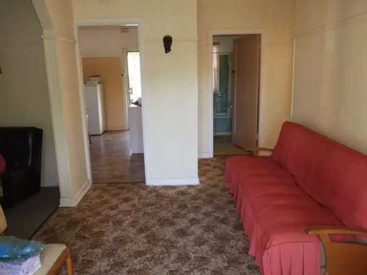 Fifth view of Homely house listing, Address available on request
