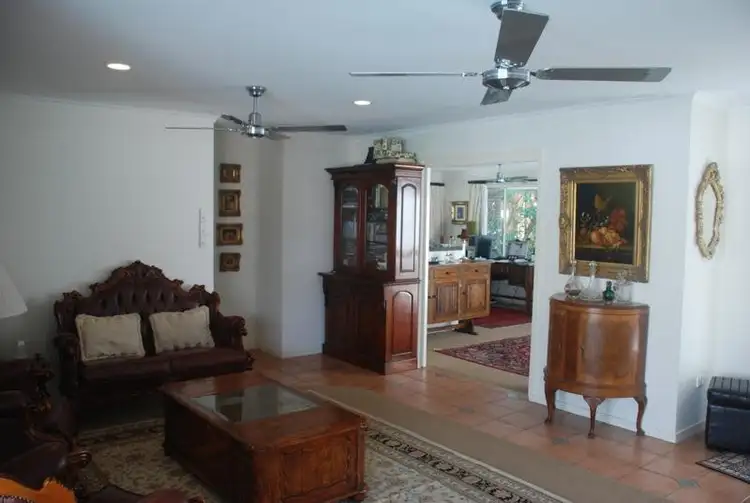 Third view of Homely house listing, 10 Capistrano Court, Southport QLD 4215