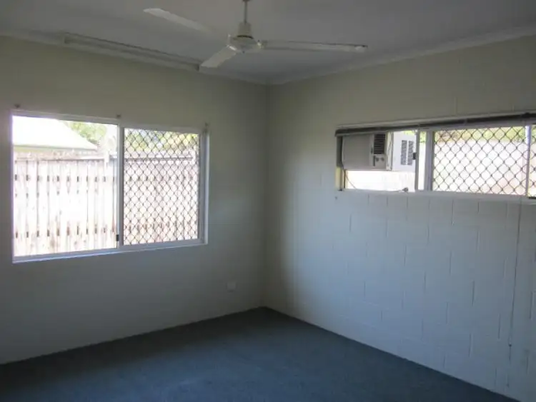 Second view of Homely house listing, 19 Lizard, Mount Sheridan QLD 4868