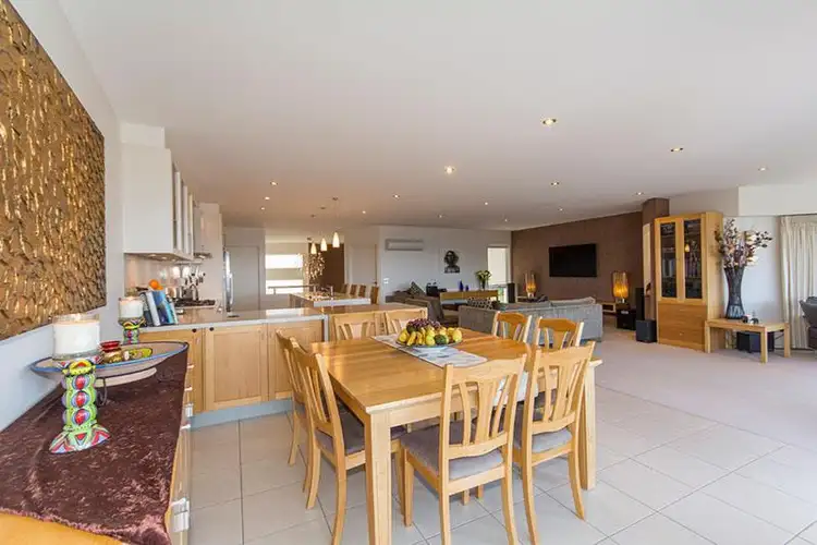 Seventh view of Homely house listing, 1 Lauren Court, Tura Beach NSW 2548