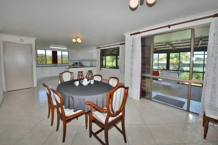 Fourth view of Homely house listing, 8 Main Street, Donnellyville NSW 2447