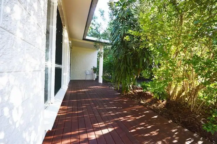Sixth view of Homely house listing, 23 Heferen  Court, Black River QLD 4818