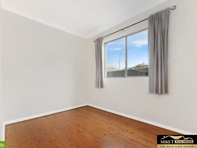 Sixth view of Homely unit listing, 2/83 Balgownie Road, Balgownie NSW 2519