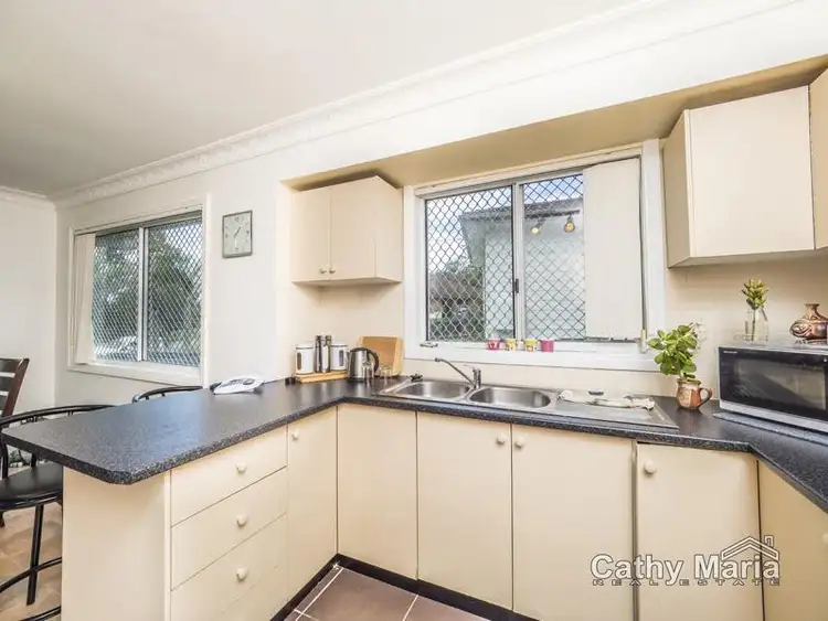 Sixth view of Homely villa listing, 83a Yeramba Road, Summerland Point NSW 2259