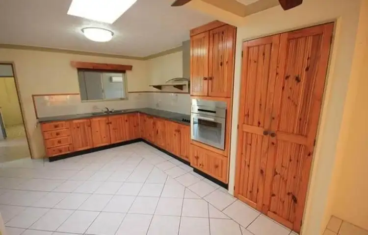 Seventh view of Homely house listing, 32 Wright Street, Wulguru QLD 4811