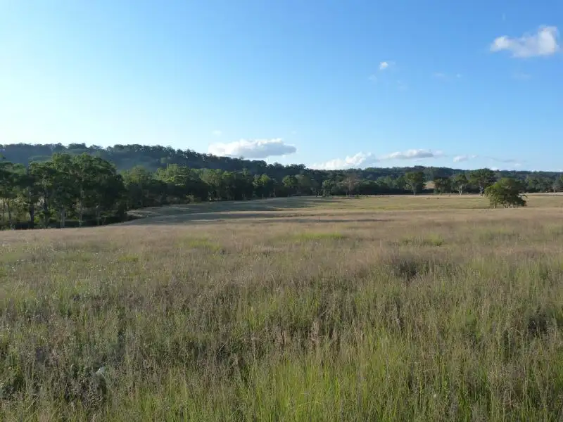 Main view of Homely land listing, Address available on request