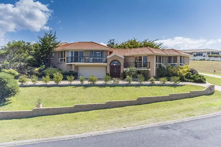 Main view of Homely house listing, 71 Headland Drive, Tura Beach NSW 2548