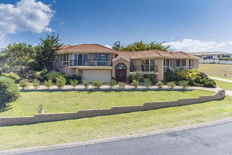 Main view of Homely house listing, 71 Headland Drive, Tura Beach NSW 2548