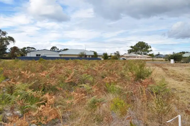 Fourth view of Homely land listing, 7 Kirkwood Place, Stuarts Point NSW 2441