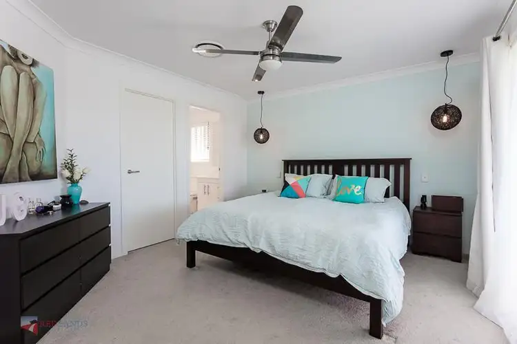 Seventh view of Homely house listing, 29 Colthouse Drive, Thornlands QLD 4164