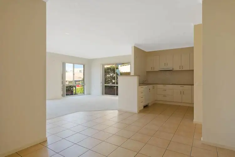 Seventh view of Homely house listing, 10/1B Golf Circuit, Tura Beach NSW 2548