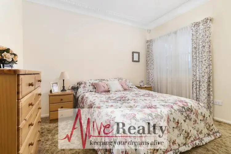 Seventh view of Homely house listing, 155 Lambeth  Street, Picnic Point NSW 2213