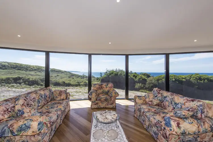 Third view of Homely house listing, 26 Dolphin Cove Drive, Tura Beach NSW 2548