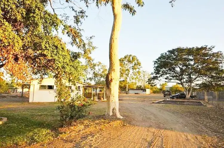 3 Clifford  Avenue, Yabulu QLD 4818