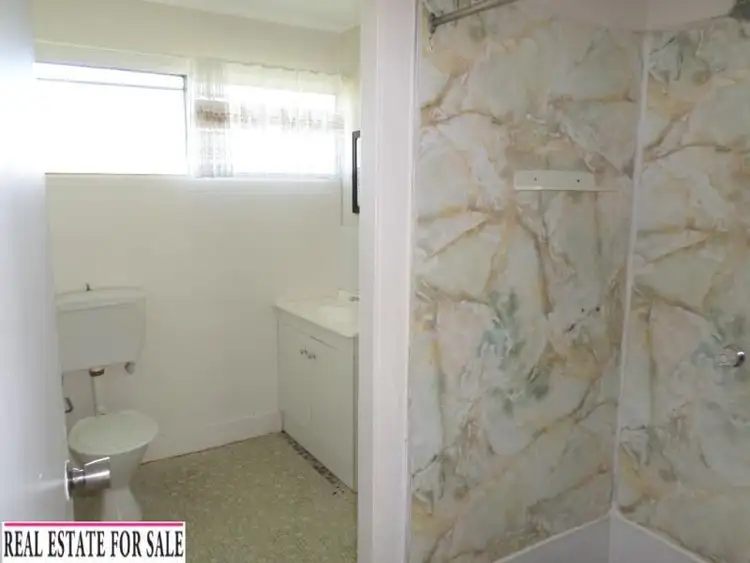 Sixth view of Homely semi-detached listing, 85a Powell Street, Bowen QLD 4805