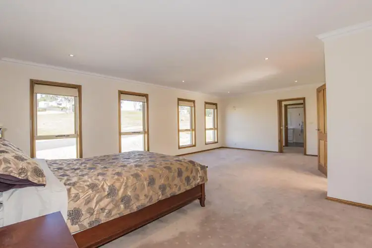 Fourth view of Homely house listing, 60B The Dress Circle, Tura Beach NSW 2548