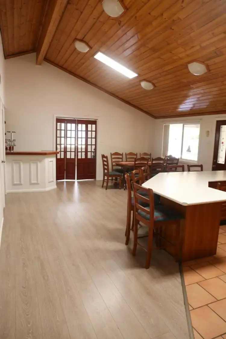 Second view of Homely house listing, 12 St James  Place, Appin NSW 2560