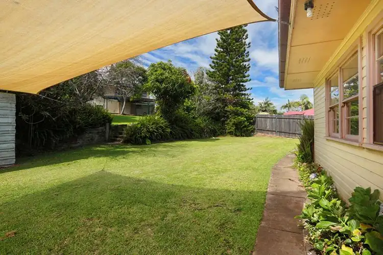 Sixth view of Homely house listing, 16 Kent Street, Nambucca Heads NSW 2448