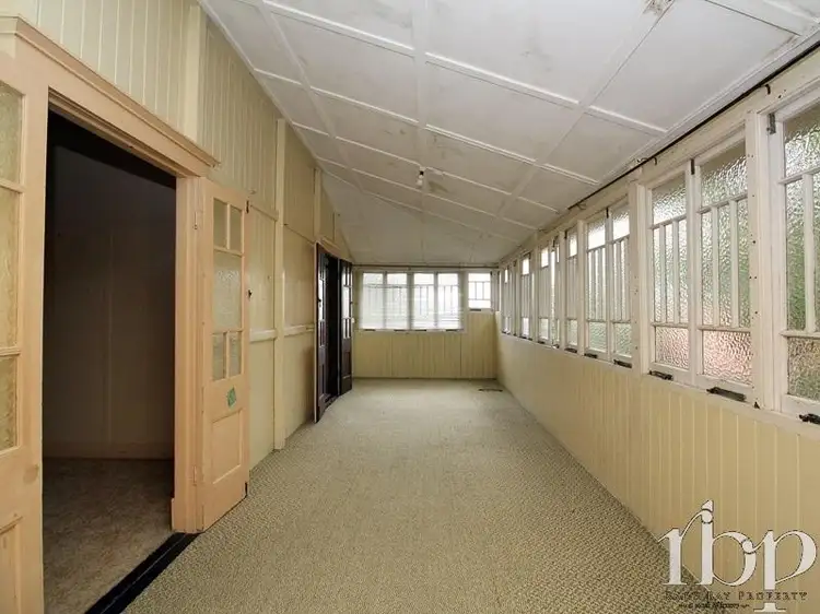 Fifth view of Homely house listing, 5 Jordan Street, Greenslopes QLD 4120