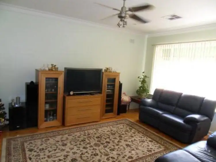 Seventh view of Homely house listing, 35 Edward Street, Ottoway SA 5013
