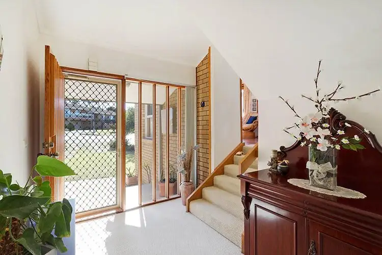 Fifth view of Homely house listing, 144 Golf Circuit, Tura Beach NSW 2548