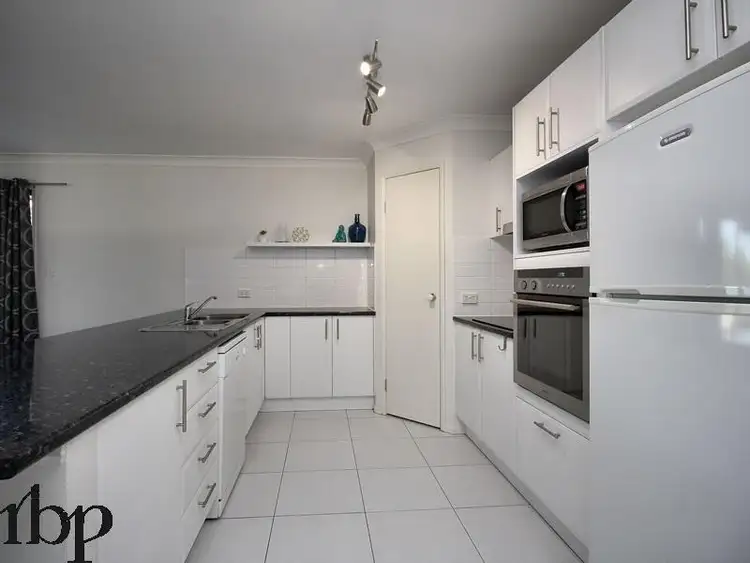 Second view of Homely house listing, 17 Gomana Street, Slacks Creek QLD 4127