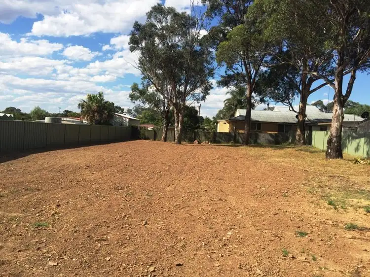 28A Toggerai Street, Appin NSW 2560