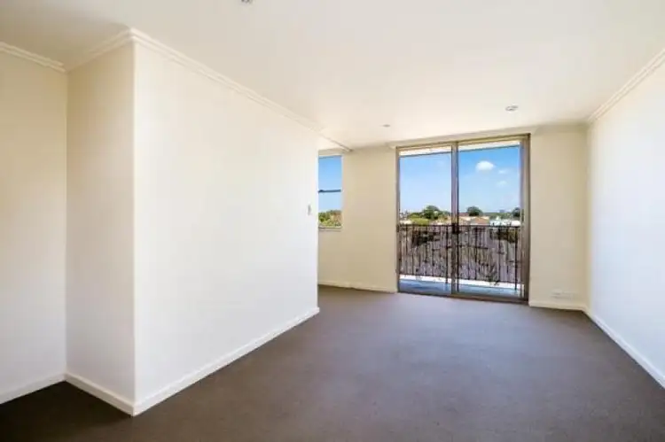 502/144 Mallett Street